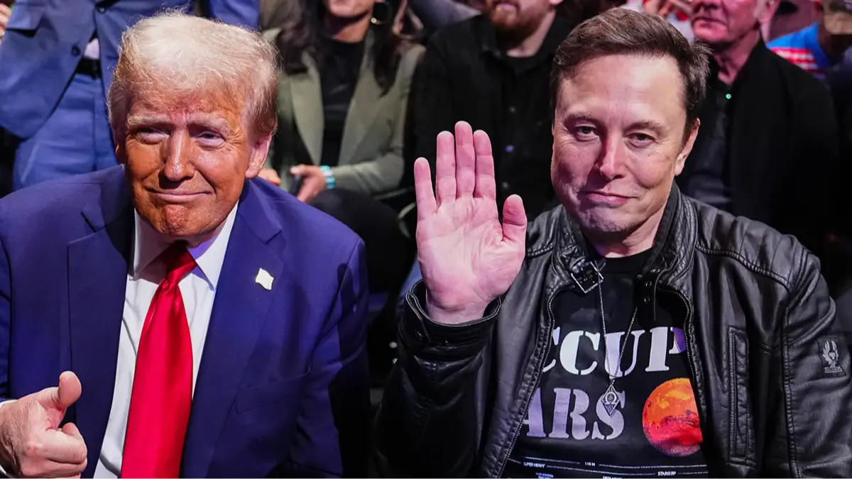 Getty Images/Jeff Bottari