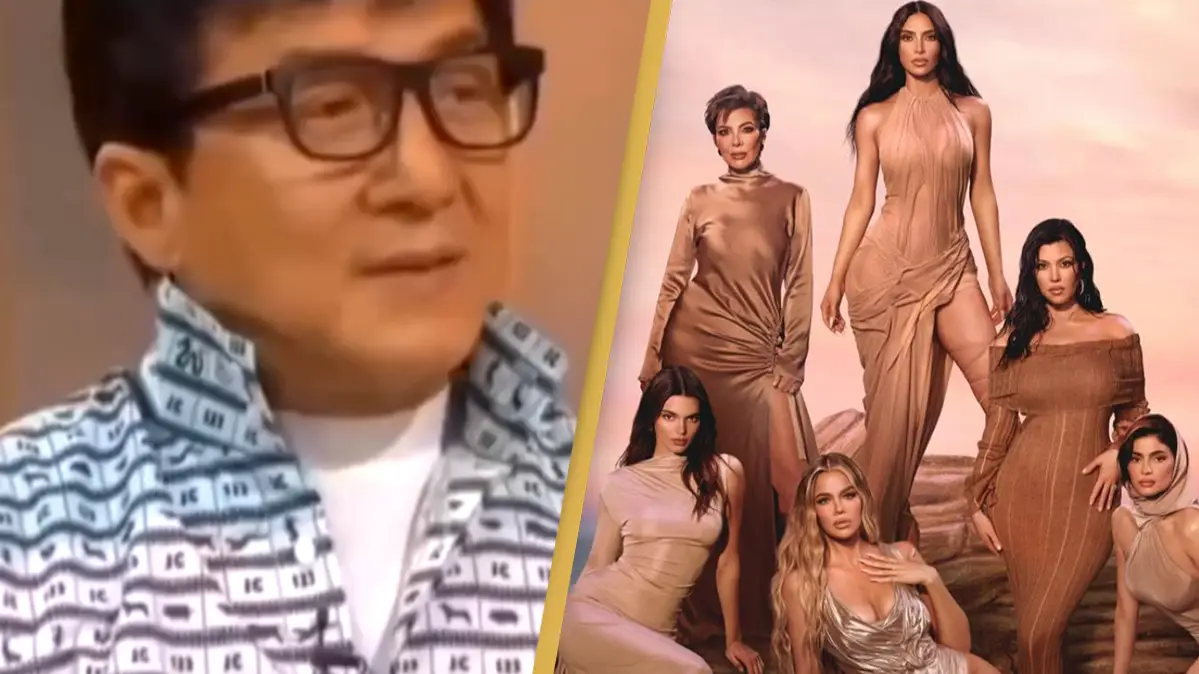 Access Hollywood, Hulu