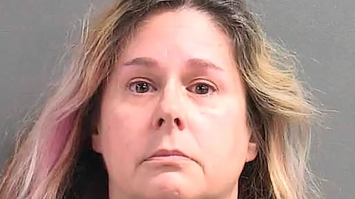 Business owners accused of selling human body parts online say they were 'unaware' it was illegal