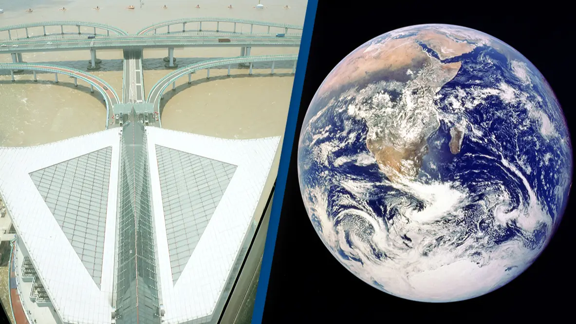 LUPOO/ullstein bild via Getty Images/Universal History Archive/Getty Images