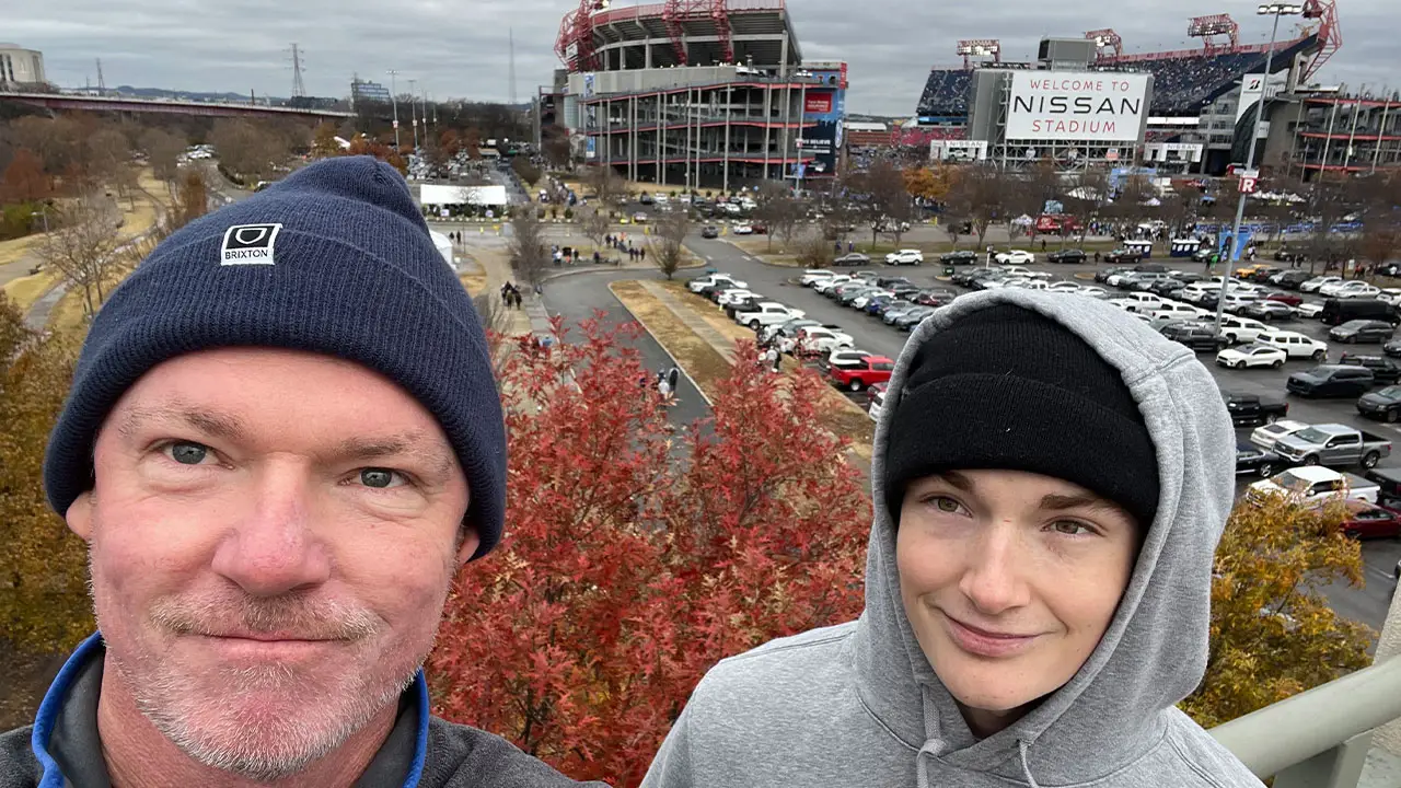 Adam Raine started using ChatGPT in November 2024, six months later he was dead (Raine family)