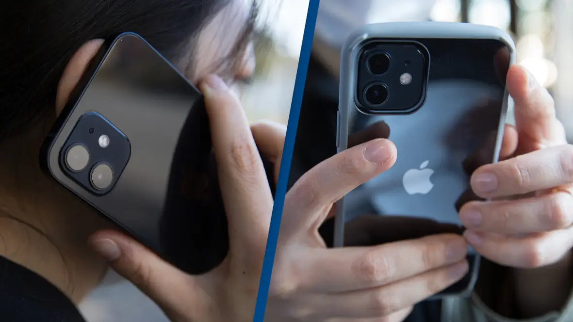 SOPA Images / Contributor