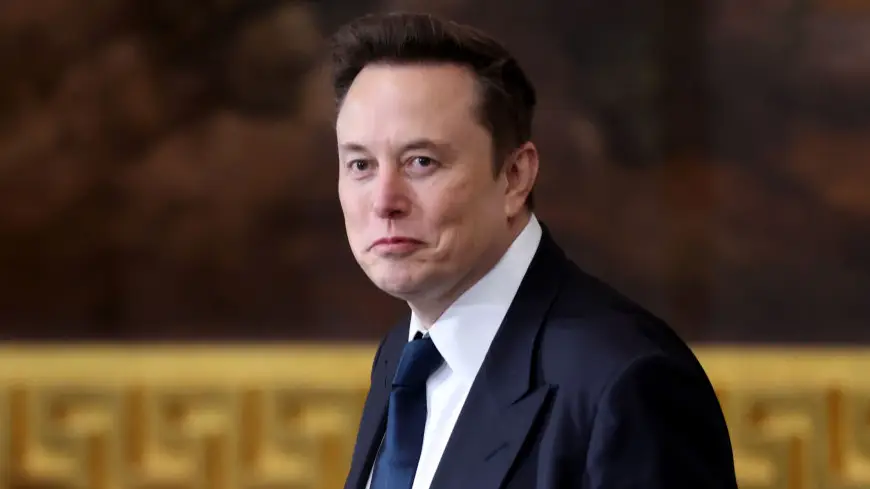 Kevin Lamarque - Pool/Getty Images