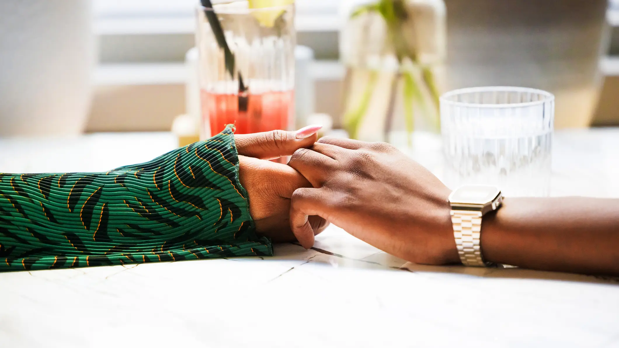 Getty Images/Tom Werner