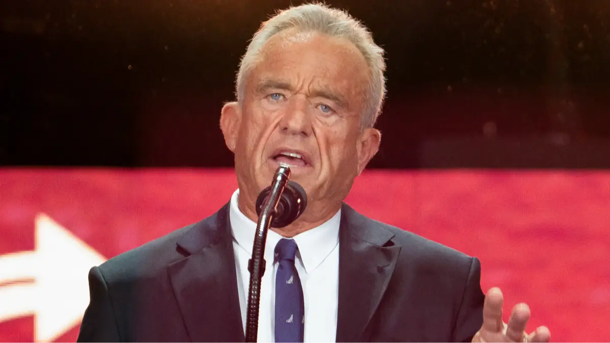 Getty Images/Bloomberg