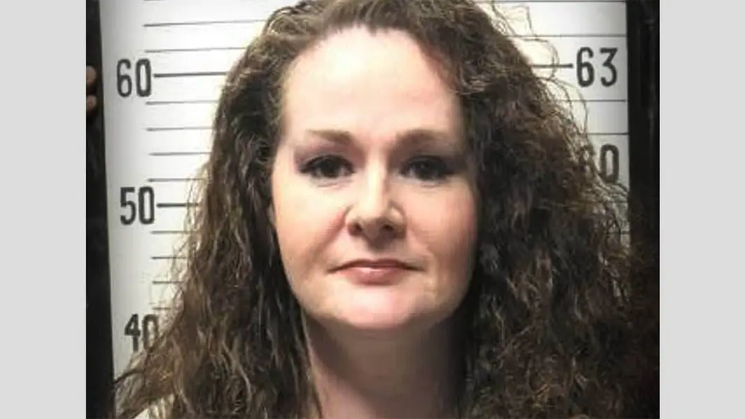 Tennessee Department of Corrections