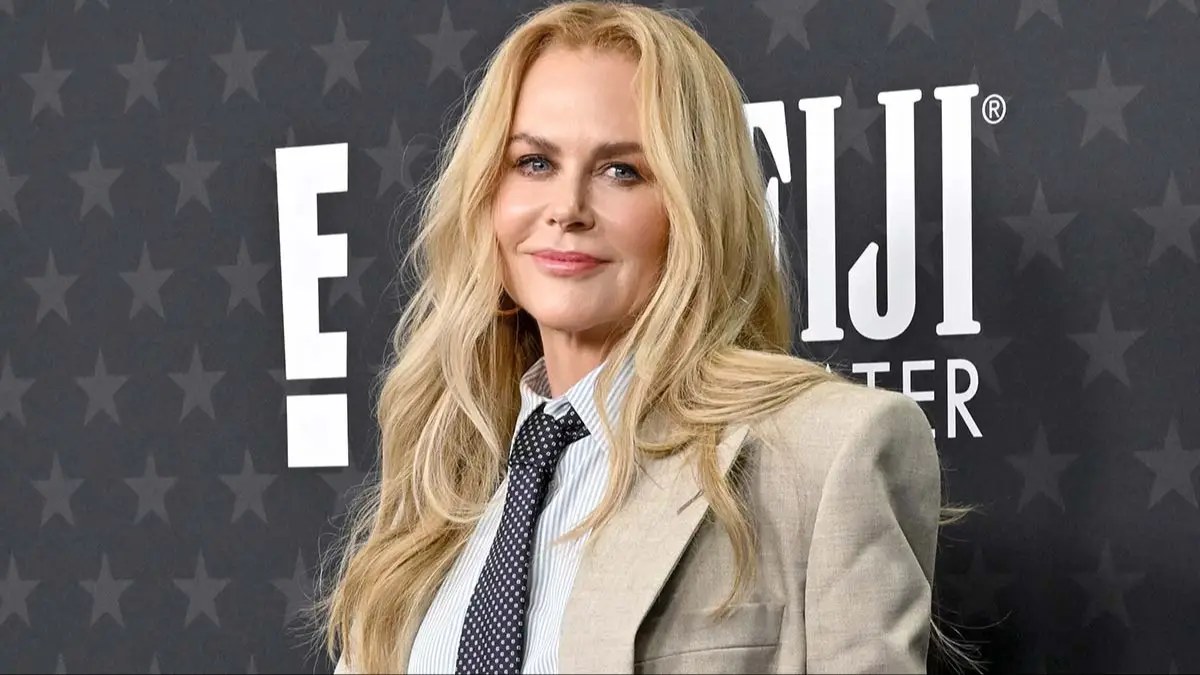 Axelle/Bauer-Griffin/FilmMagic