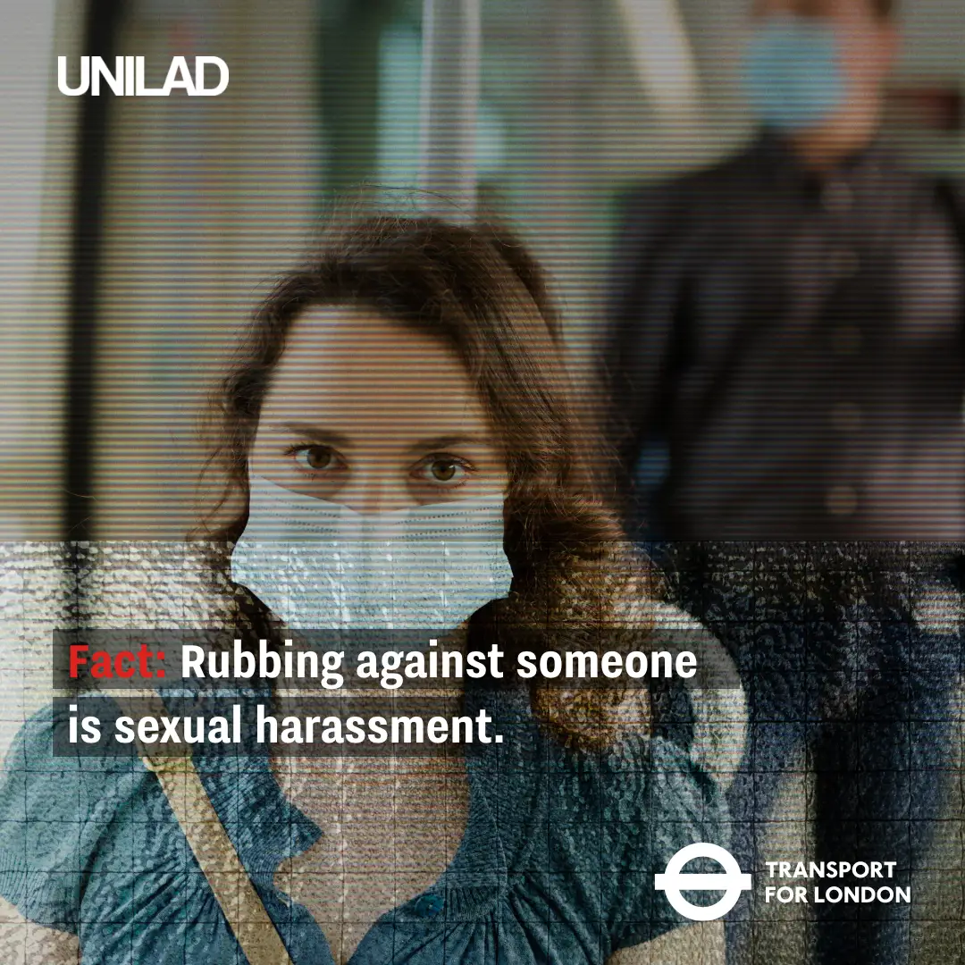 Transport For London