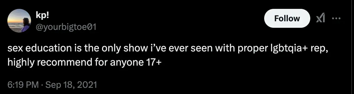 (Twitter/ @yourbigtoe01) 