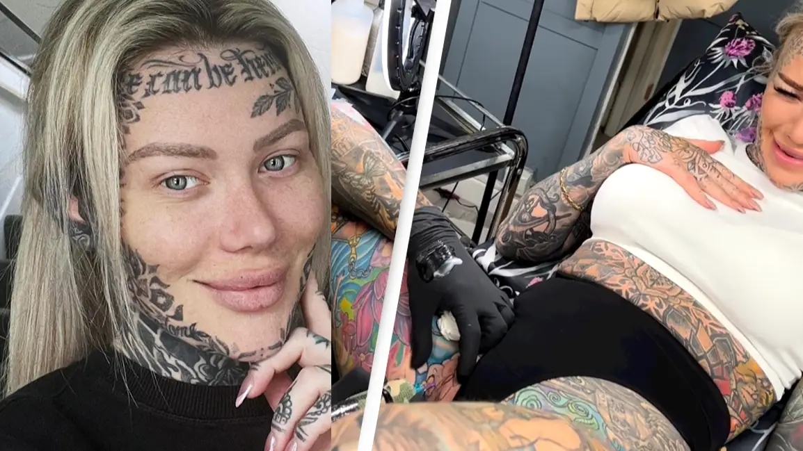 Instagram/@becky_holt__