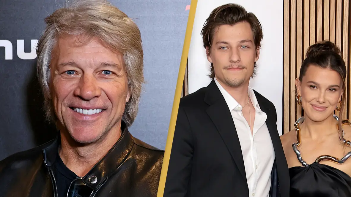 Theo Wargo/Getty Images / Dimitrios Kambouris/Getty Images for Glamour