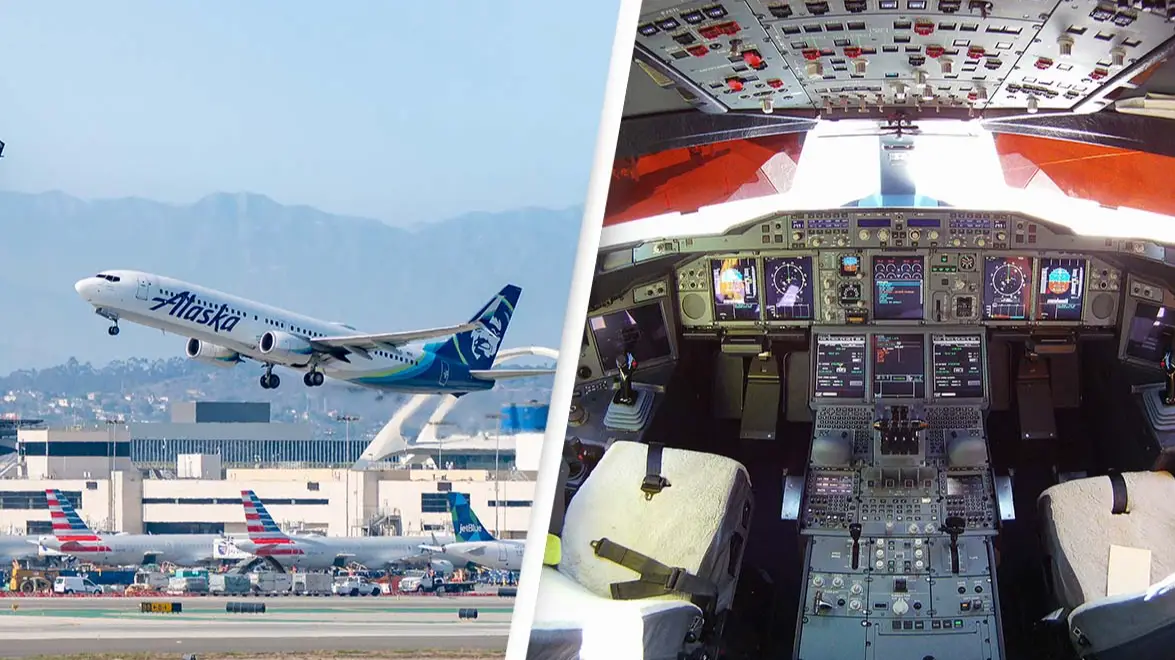 AaronP/Bauer-Griffin/GC Images / Bob Riha, Jr./Getty Images