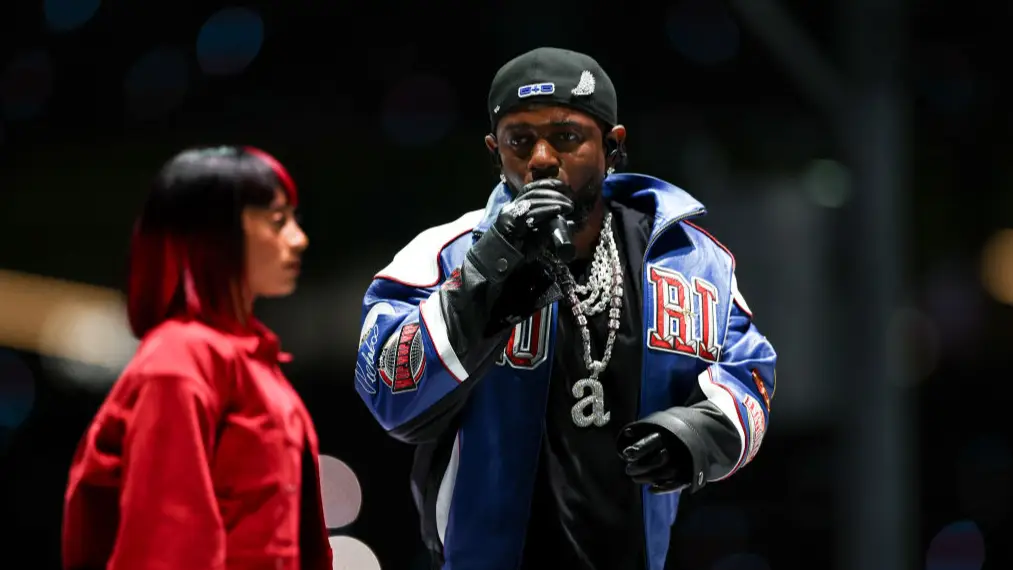 Kevin Sabitus/Getty Images