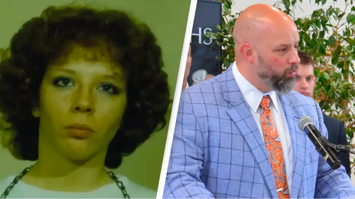 WBBJ TV/ X/@ElizCitySchools