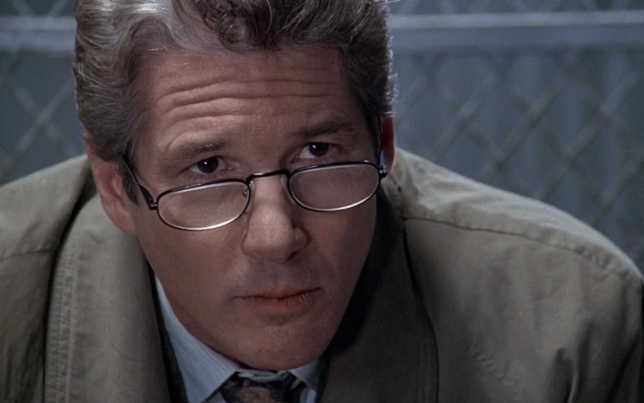 (Paramount Pictures)