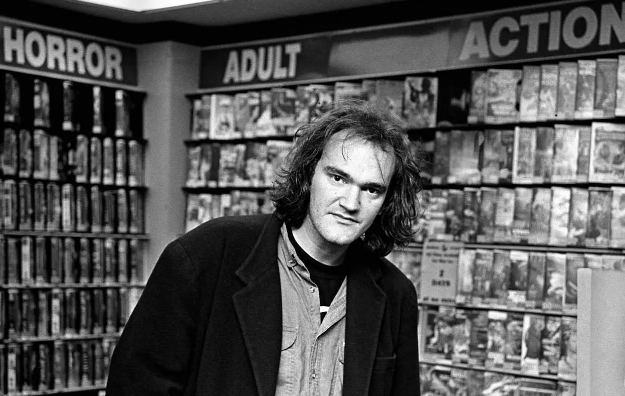 What do you think the final film will be?