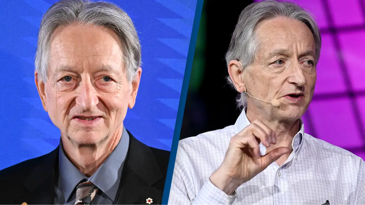 JONATHAN NACKSTRAND/AFP via Getty Images/Ramsey Cardy/Sportsfile for Collision via Getty Images