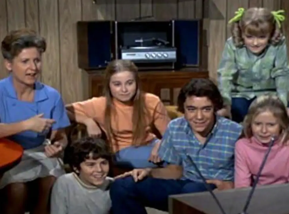 The actors may have been romantically linked throughout the years (