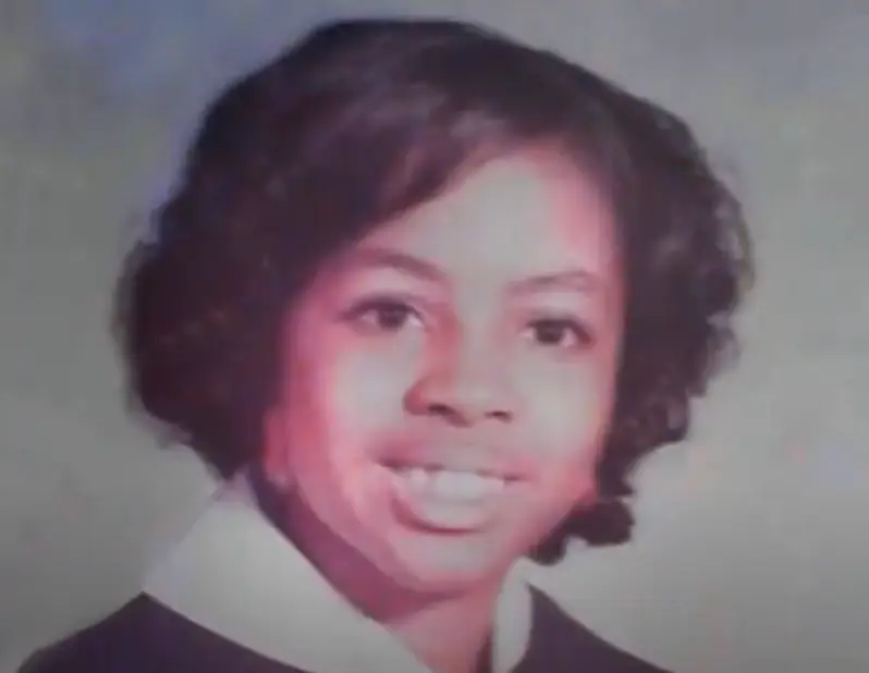 Irene Graves was fatally shot in 1997 (FOX Carolina News)