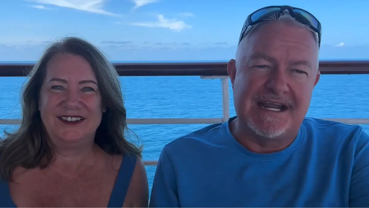 livinglifeonacruise/YouTube