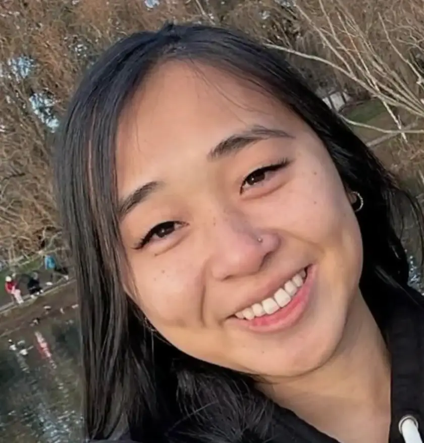 Mellisa's neighbor has been arrested (KATU 2)