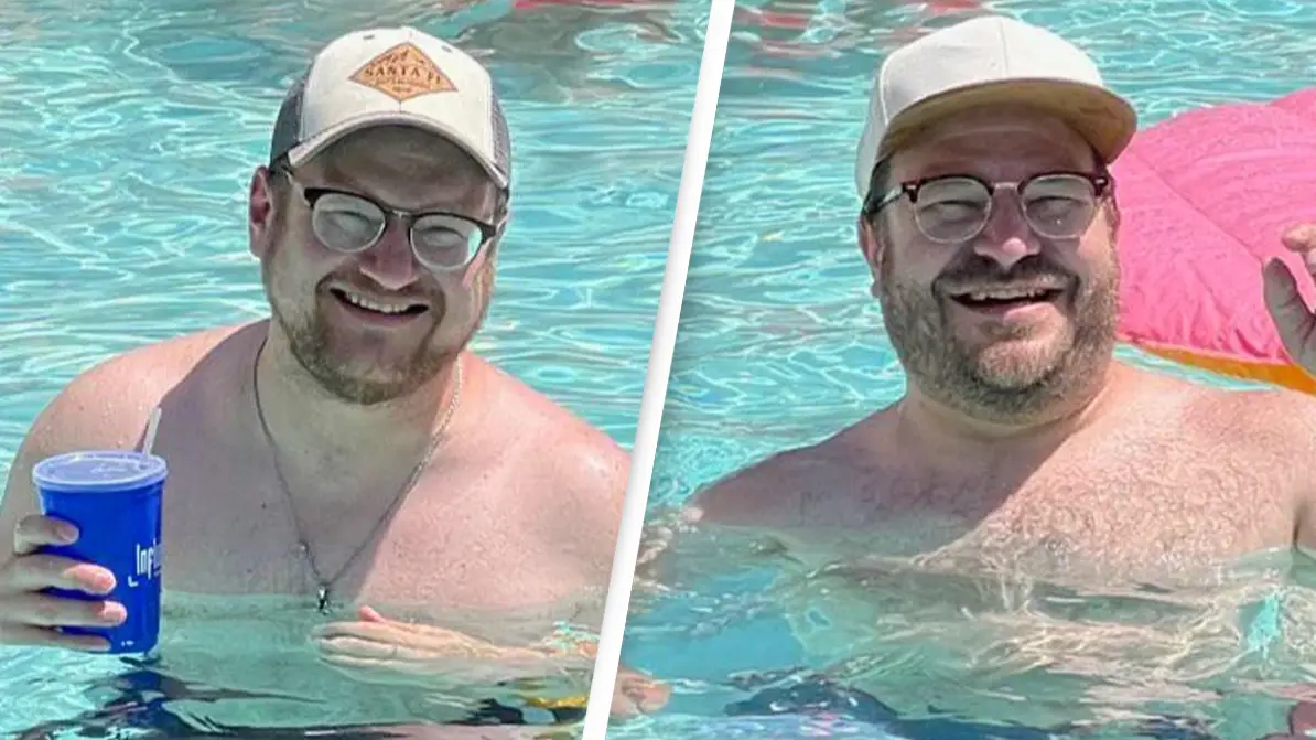 Reddit/Seandouglasmcardle