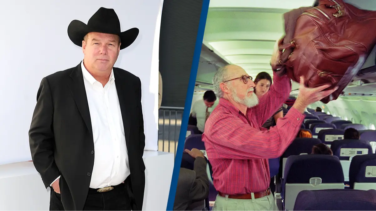 Frazer Harrison/Getty Images/Bob Riha, Jr./Getty Images