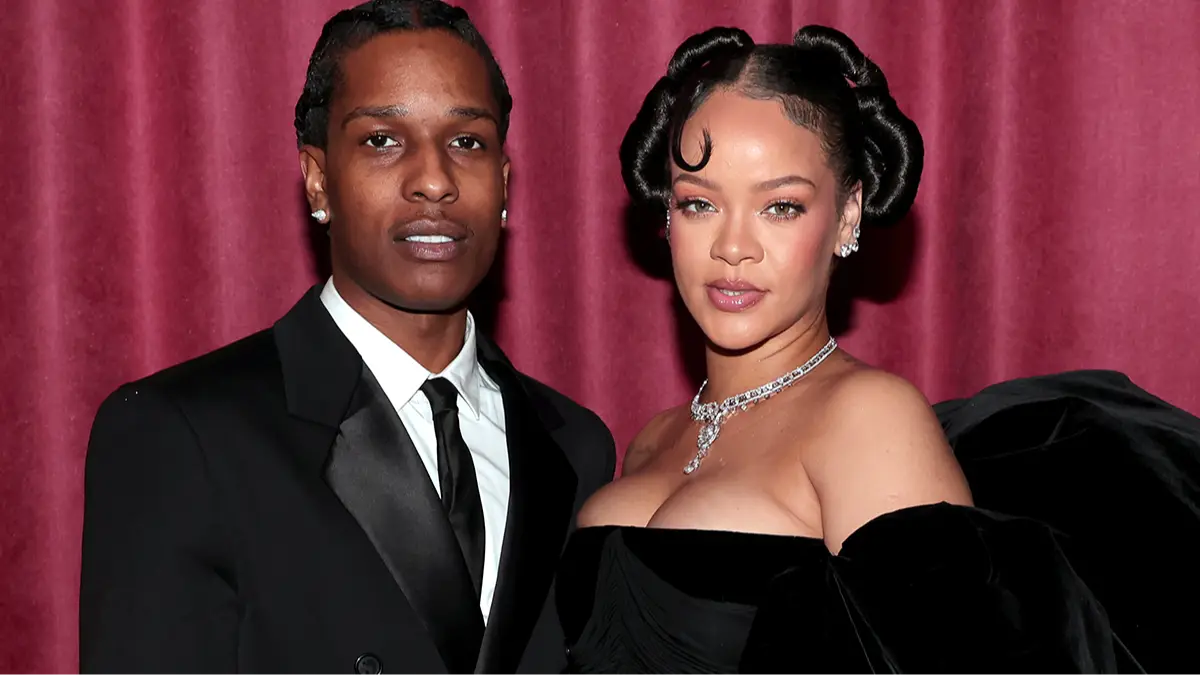 Christopher Polk/NBC via Getty Images