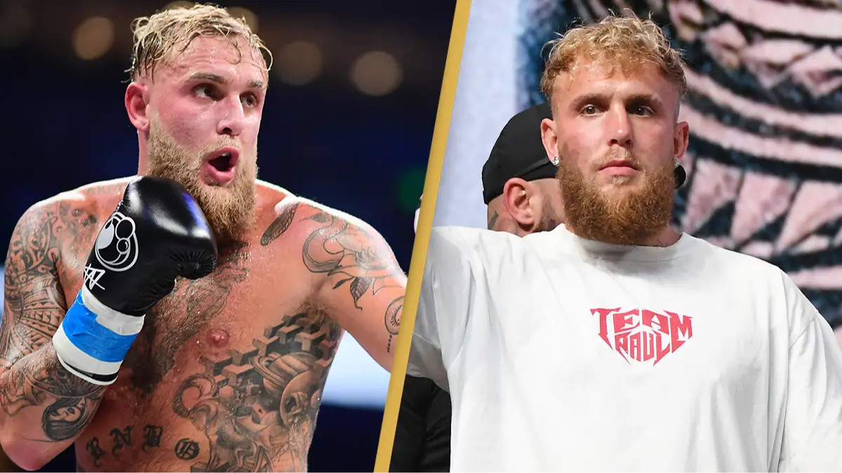 Julio Aguilar/Getty Images 