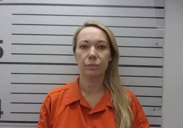 "I know this will not bring peace to the families impacted."