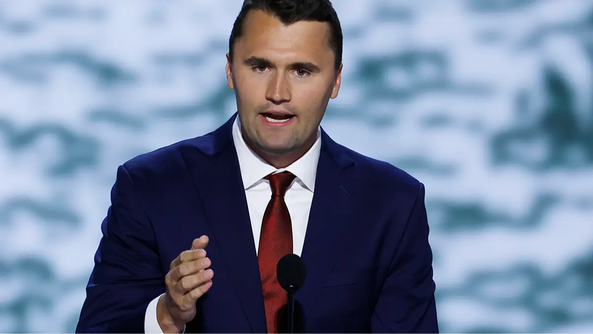 Chip Somodevilla/Getty Images