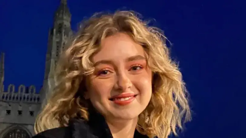 Gabriel & Sebastian Shemirani