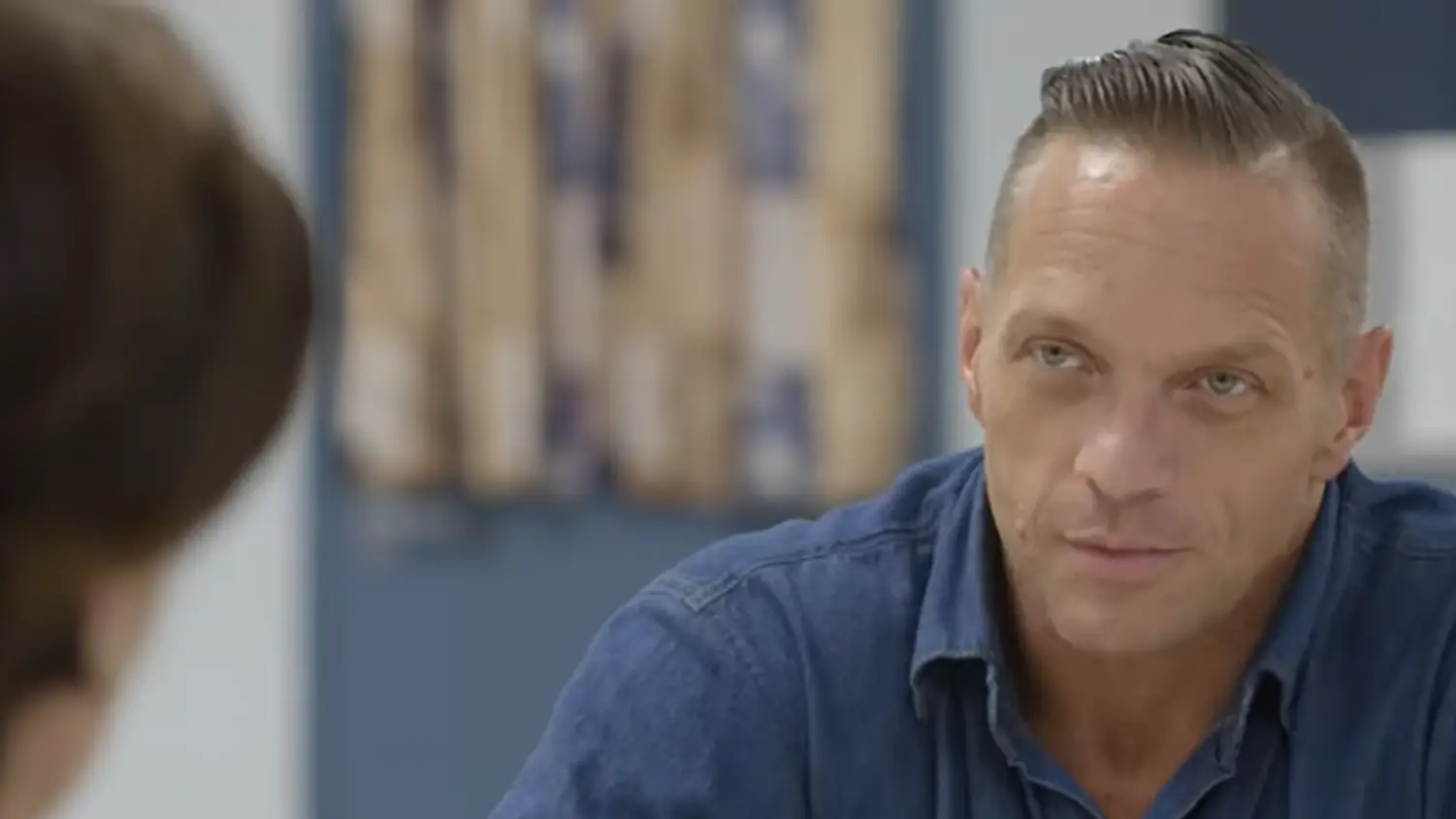 Scott Dozier was convicted to the death penalty.