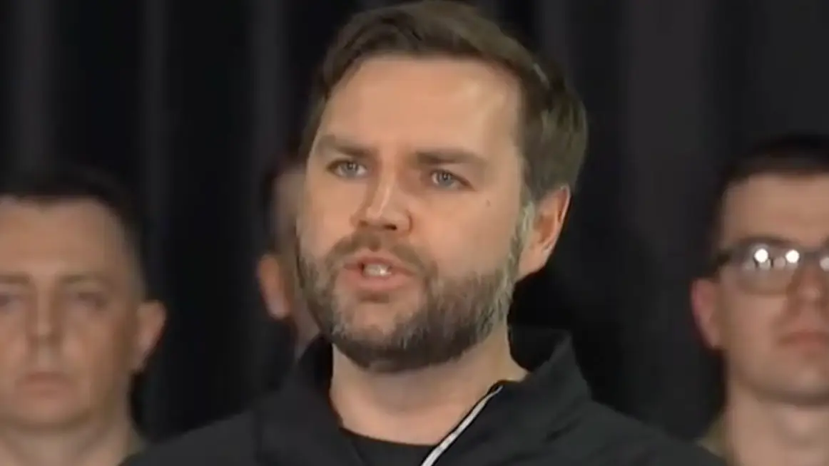 YouTube/TheNationalDesk