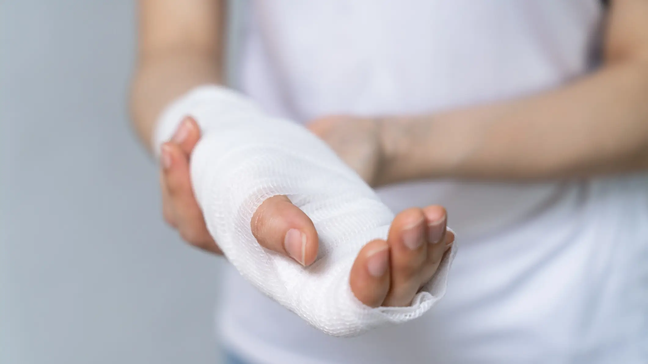 Krisanapong Detraphiphat/Getty Images