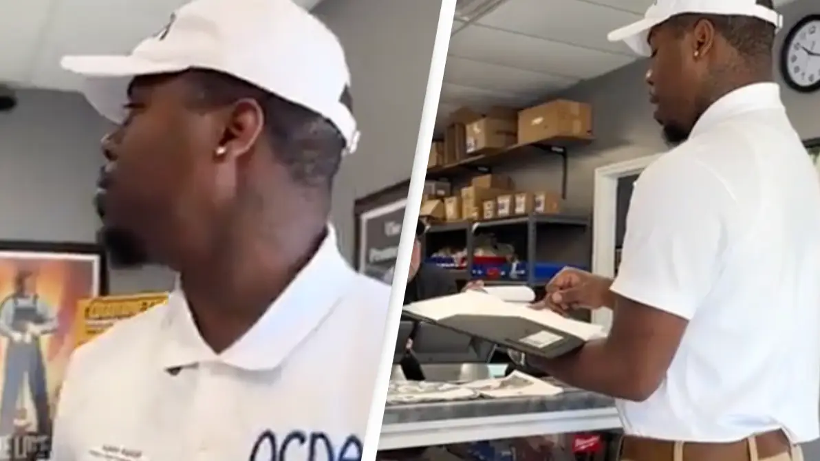 @‌calimar_whit3/TikTok