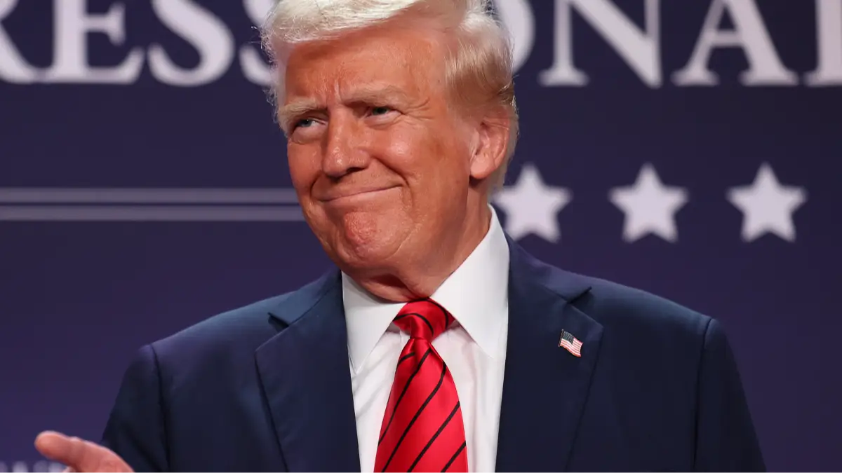 Joe Raedle/Getty Images