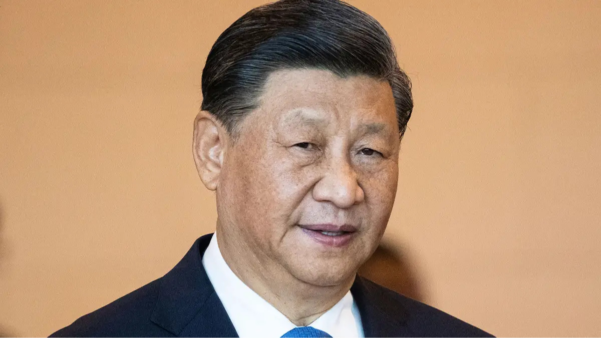 Lauren DeCicca/Getty