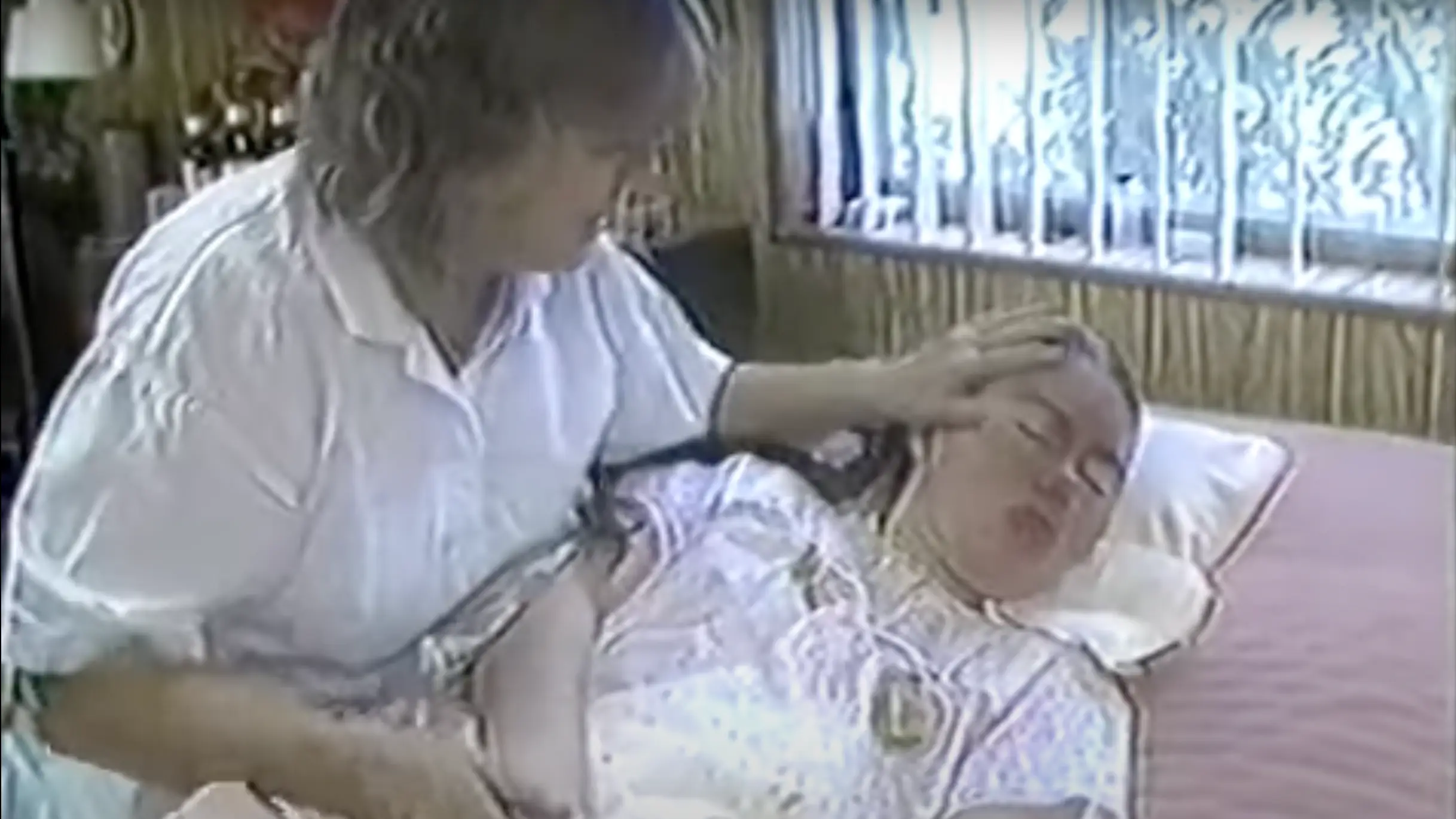 Channel 7 Miami News