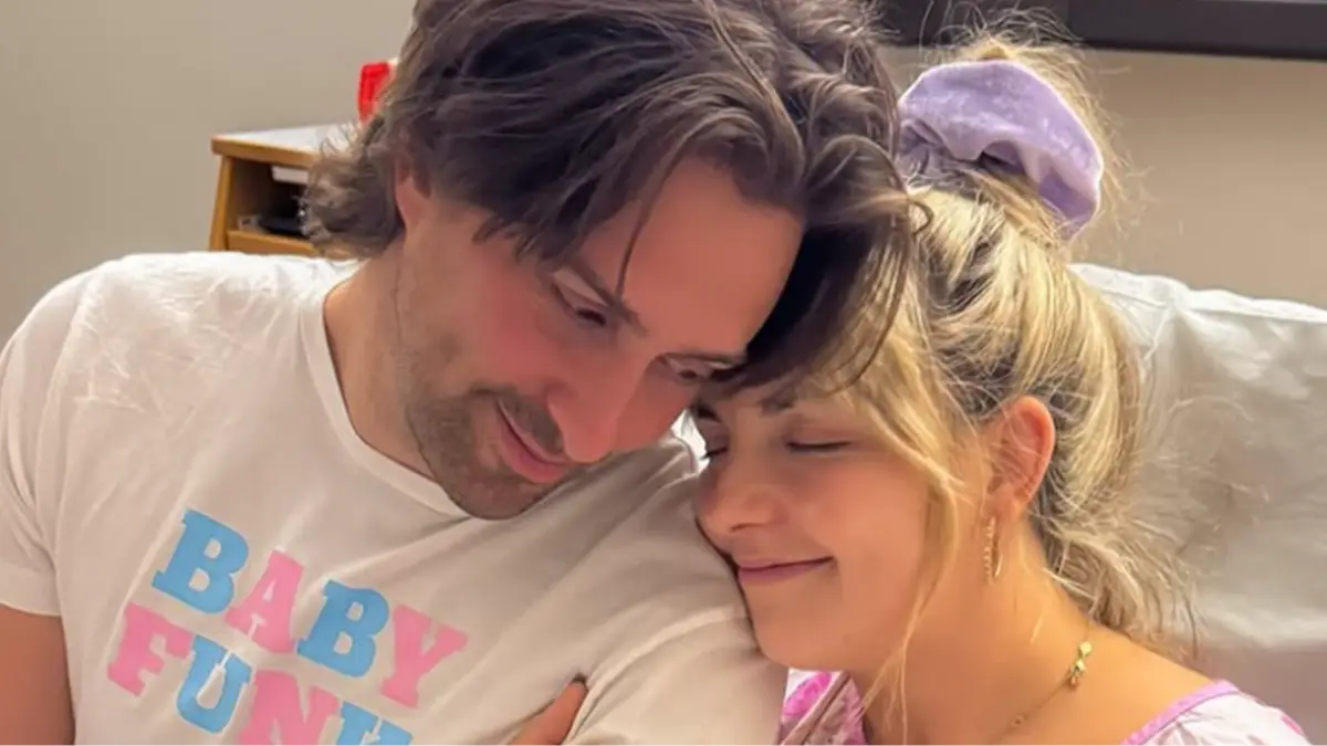 sugarloverfunk/Instagram