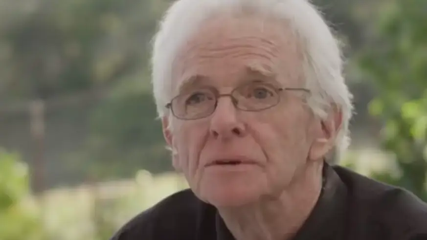 YouTube/ Shoot The Rabbit/ Bart Leferink/ Marcel Buunk