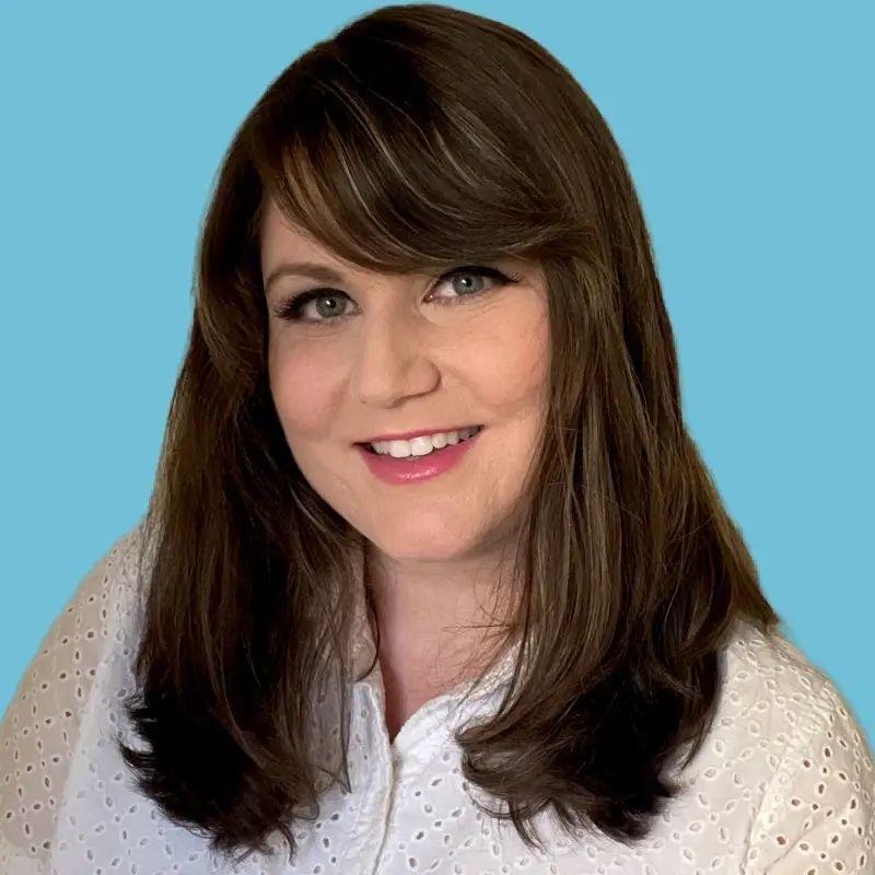 Jesse tried the viral scheme (Linkedin)