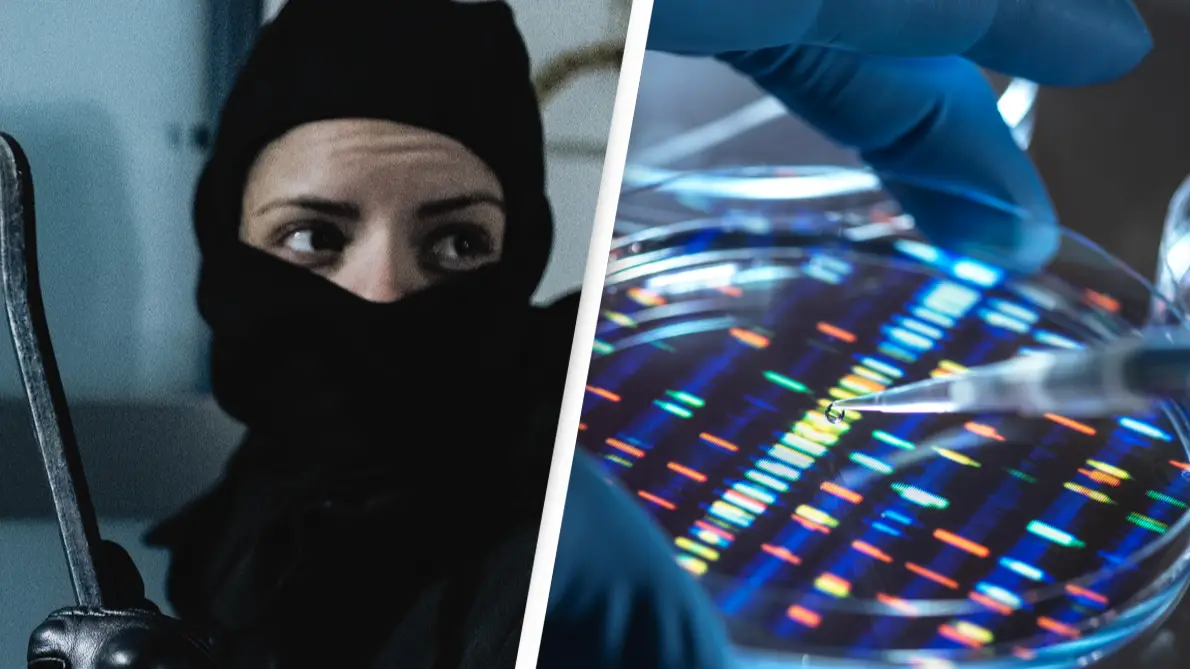 Getty Images/sestovic/Getty Images/Westend61