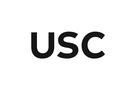 USC