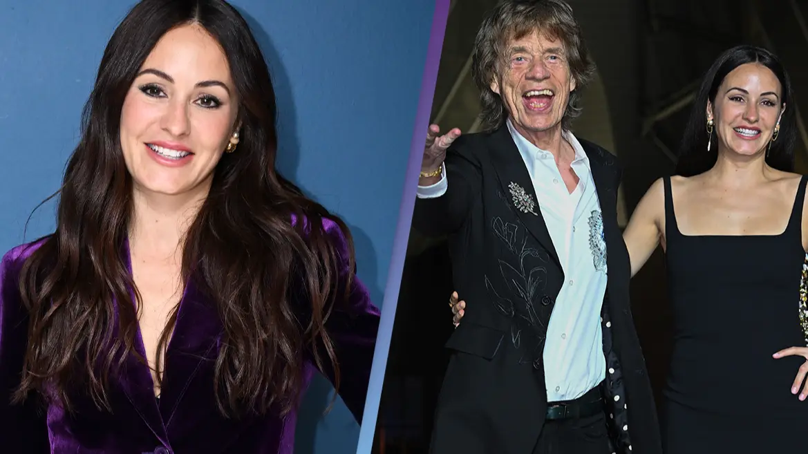 Todd Owyoung/NBC via Getty Images/Kristy Sparow/Getty Images for LVMH x Vogue x NBC