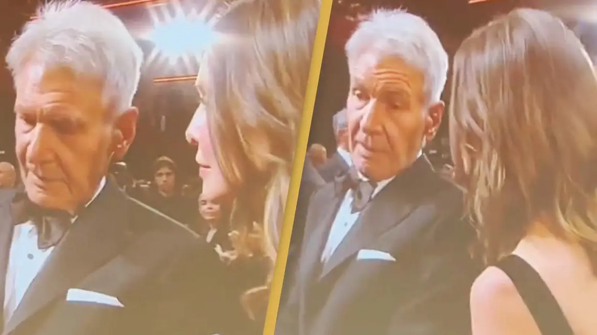 Twitter/@kylebuchanan