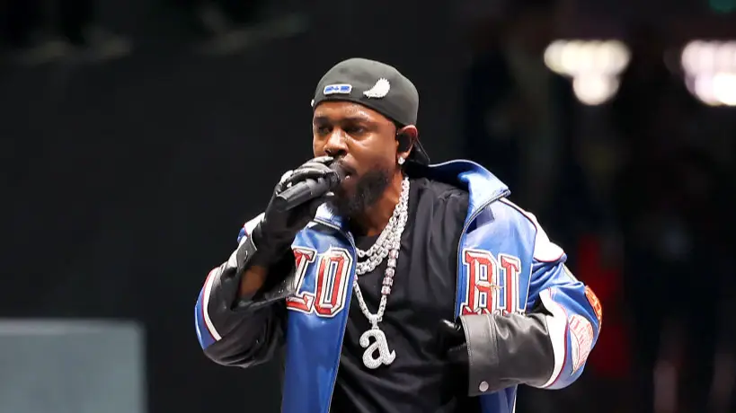 Gregory Shamus/Getty Images