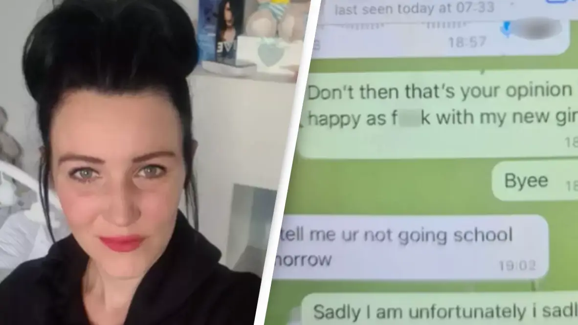 Kennedy News and Media