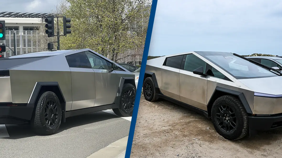 CHANDAN KHANNA/AFP via Getty Images / Gado/Getty Images