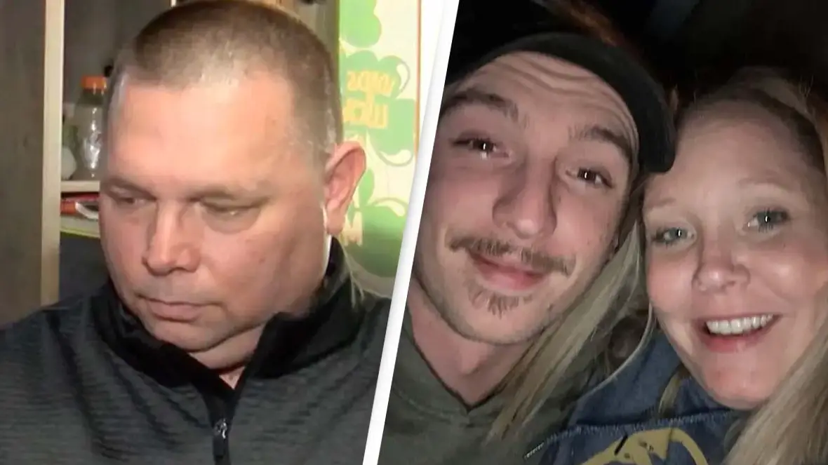 WBNG / Facebook/Shanay Beschorner